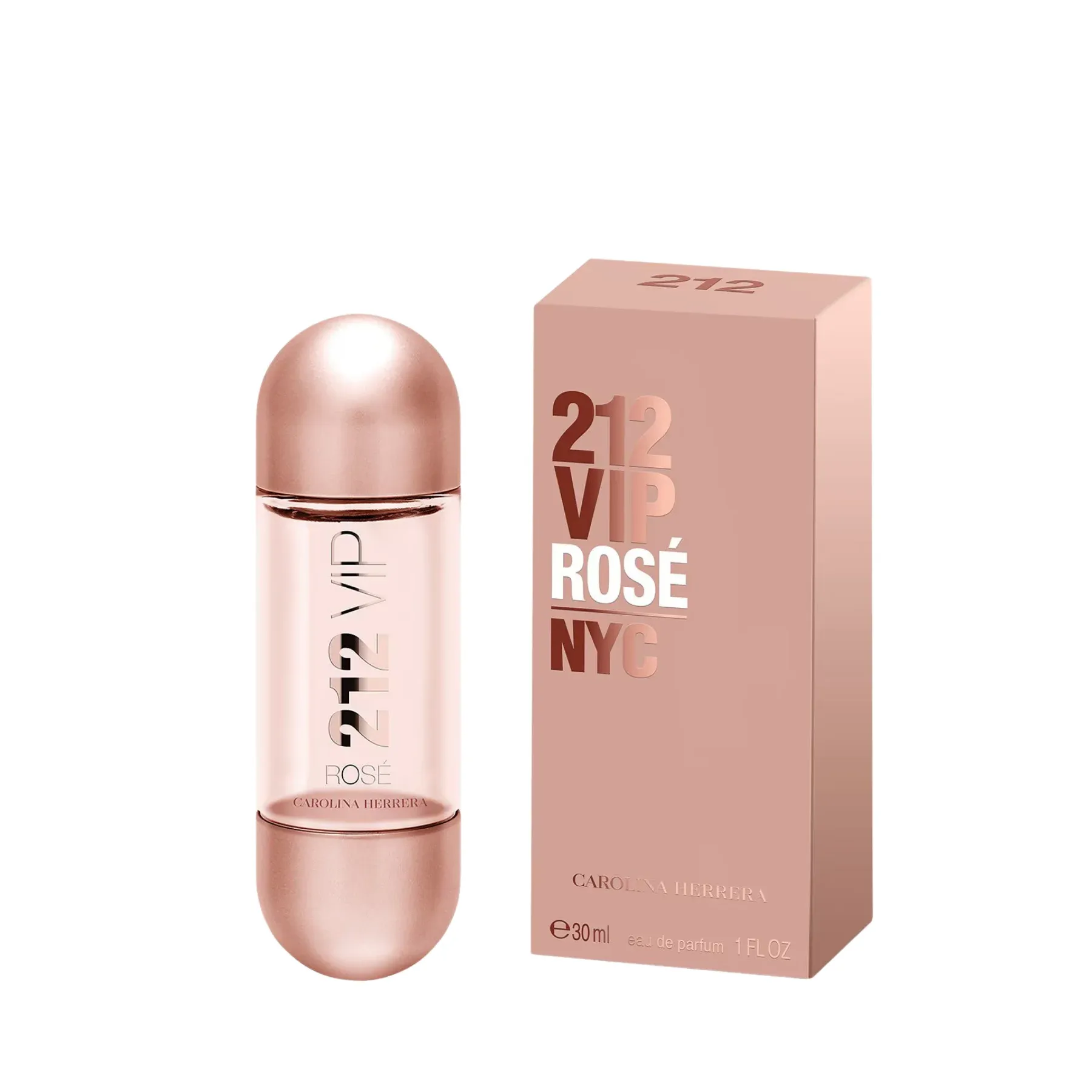 VIP ROSE 30